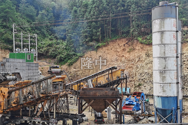 http://m.lzy88.cn/hangye/1750.html