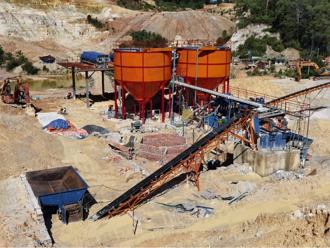 http://m.lzy88.cn/hangye/1771.html