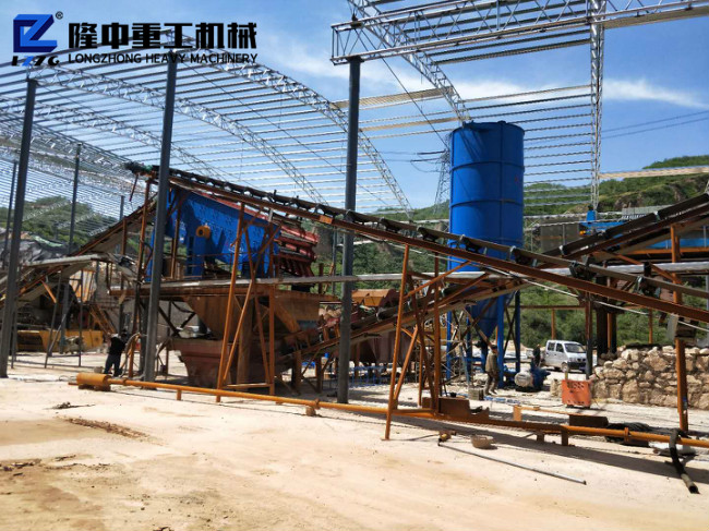 http://m.lzy88.cn/hangye/1772.html