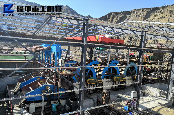 http://m.lzy88.cn/news/1756.html
