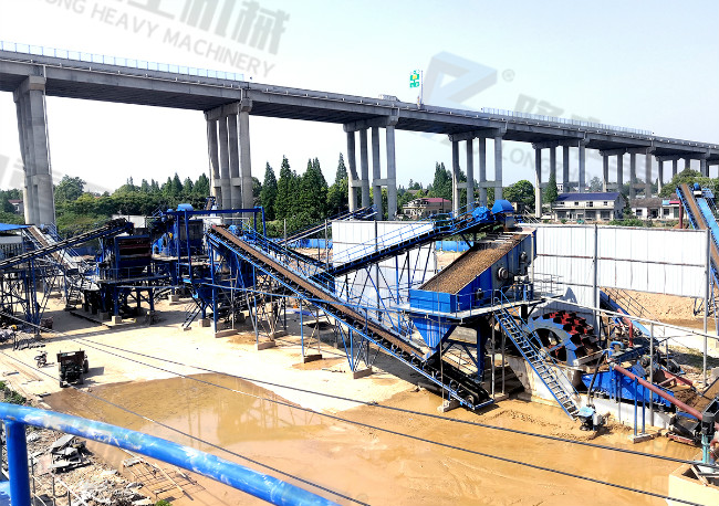 http://m.lzy88.cn/news/1770.html